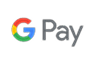 Google Pay