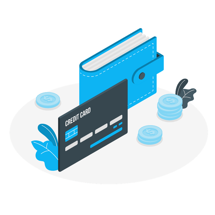 Payments / Vision Insurance Payments / Vision Insurance