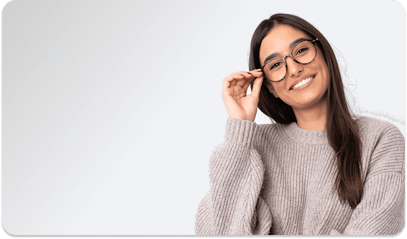 WOMEN'S EYEGLASSES WOMEN'S EYEGLASSES