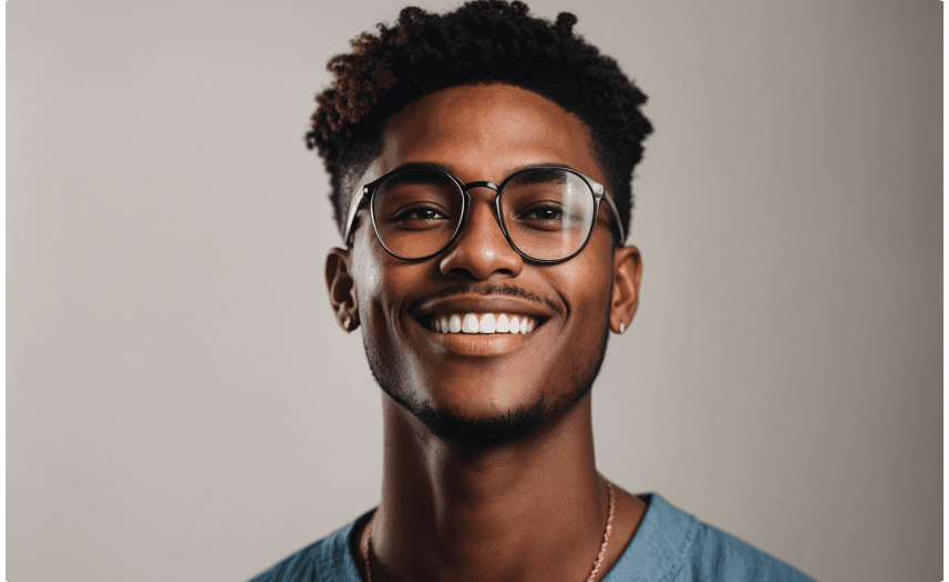 Men's Eyeglasses Men's Eyeglasses