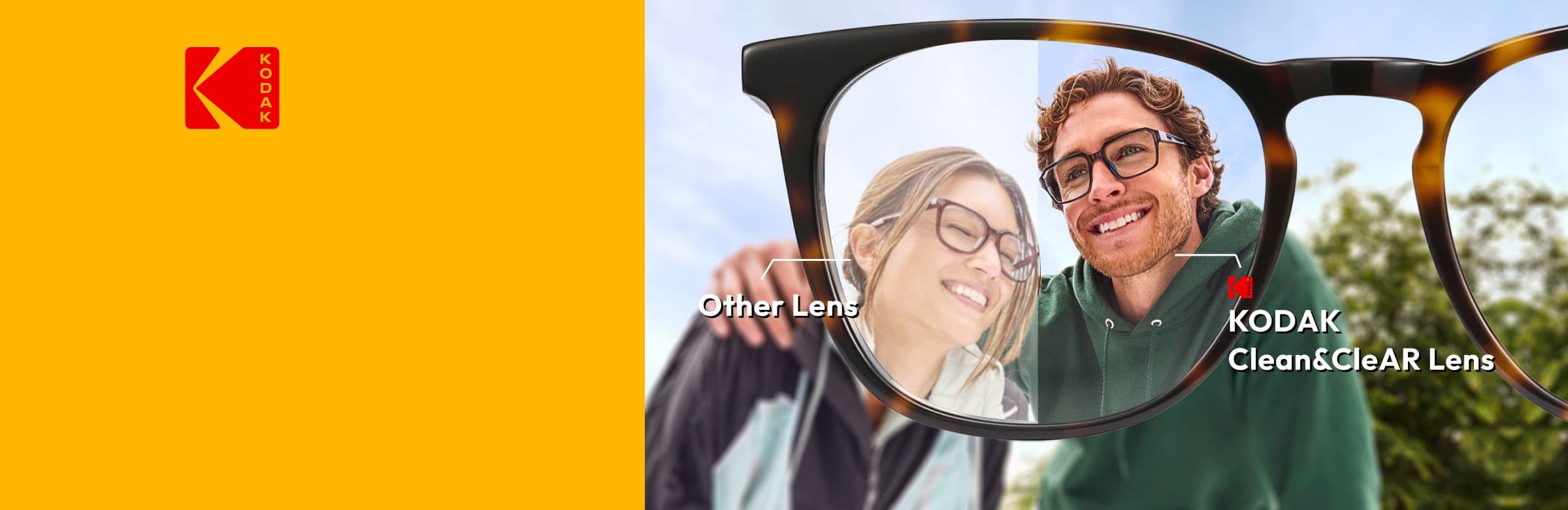 FAQ Banner FAQ Banner