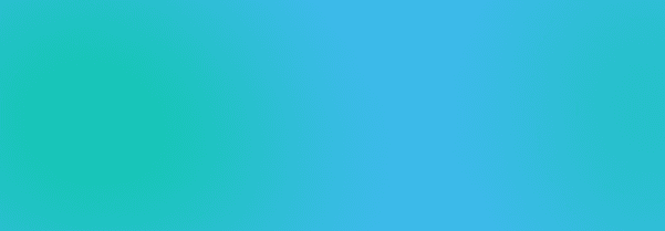 How to Order How to Order