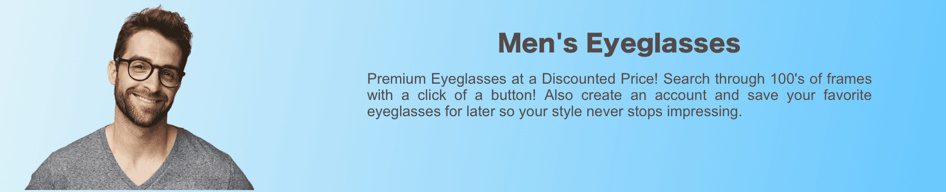 FAQ Banner FAQ Banner