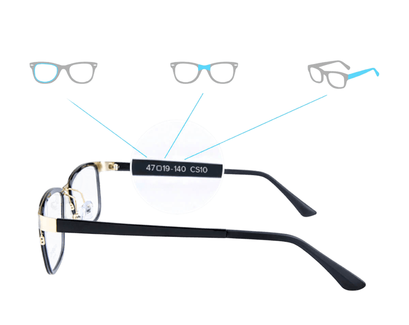 Frame & ordering Frame & ordering