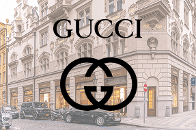 Gucci Gucci