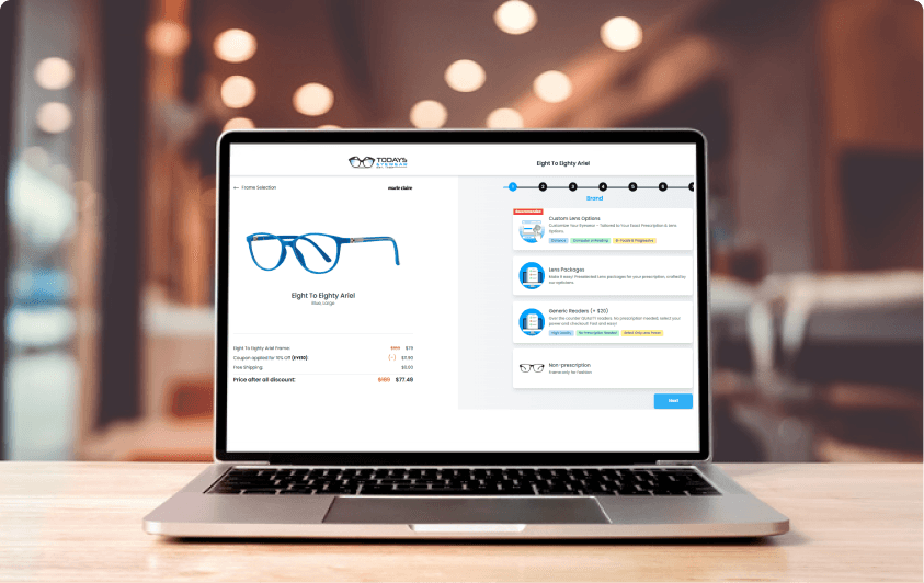 How to Order How to Order