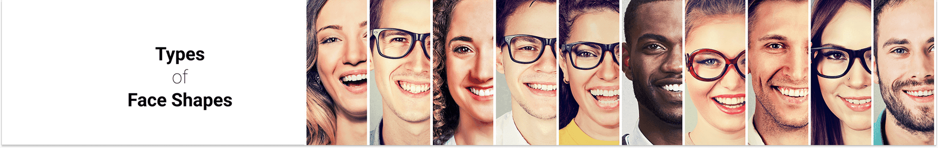 Banner image Banner image