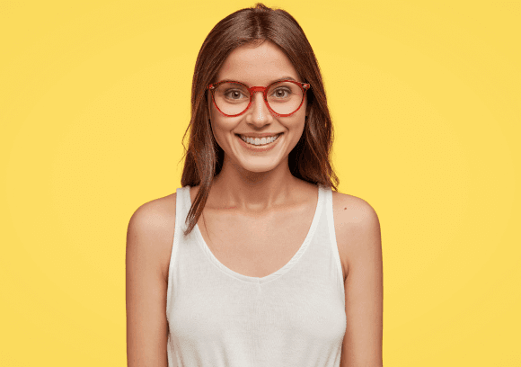 Oval Shape Face Shape Oval Shape Face Shape