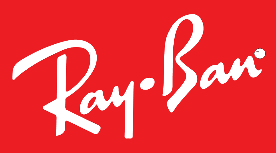 Rayban Rayban