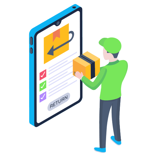 Returns / Exchanges / Shipping Returns / Exchanges / Shipping