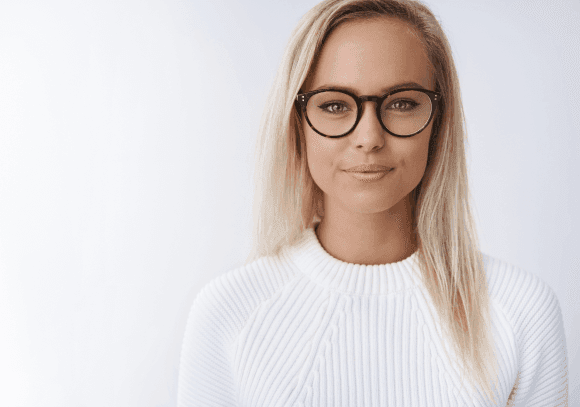 Round Shape Face Shape Round Shape Face Shape