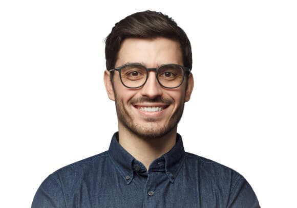 Square Shape Face Shape Square Shape Face Shape