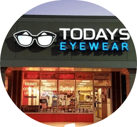 Eyewear craftsmanship