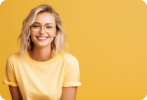 Best Sellers Best Sellers