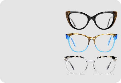 $59 EYEGLASSES $59 EYEGLASSES