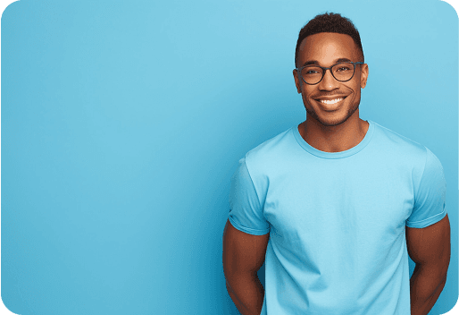 New Arrivals New Arrivals